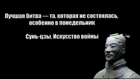 image.png.e96fb9182d053e17195d6c669f02a8fc.png