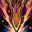 image.png.ec3c6edba43a7d381fa475ede69ffb59.png
