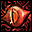 image.png.ed77cd8fe477d9bae2d4d1a20f3eae9e.png