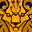 image.png.f2efcb1e3d9bcc25e7f49ac890d3d0b5.png
