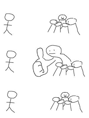 image.thumb.png.fbfcb4ac44270dd755c110e028c7bf64.png