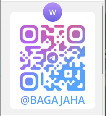 image.thumb.png.e66cd604930f5ded43c33db1914d9bbe.png