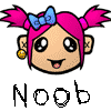 theFAQ