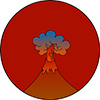 Vulcano