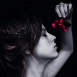 NoFantasy