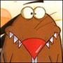 SalemOK