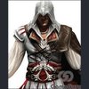 EzioAuditore