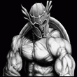 Wadimus