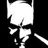TheBatman