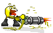 ESTM