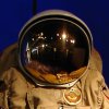 Earthman