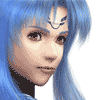 Rebecca