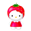 namarra