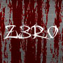 Z3R0
