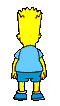 rostikm