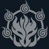 SilverFire