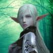 ShоNIK