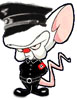 CONRAD