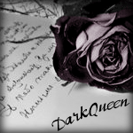 DarkQueen
