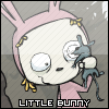 LittleBunny