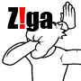 YoZ1gaBro