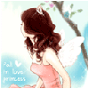 Liena