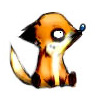 Foxis