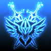 xosirisx