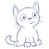 MycKaT