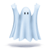 FriendlyGhost