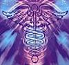 Psychedelix