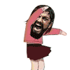 bhu