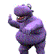 Morymar