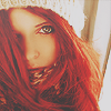 PerfectLover