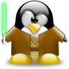 Linuxoid