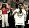 PublicEnemy
