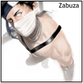 Zabuza