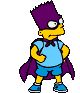 Ninjaaaaaa