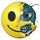 Diego18rus