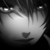 Hides