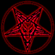 HolyBlood
