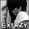 DjExtazy