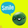 LOLSmiley