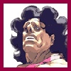 Fum
