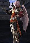 iReno