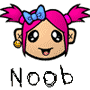 Nyaha