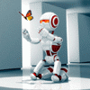Animator