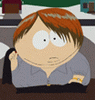 EricKartman