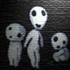 AntiGlaD