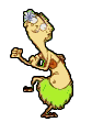 Merita